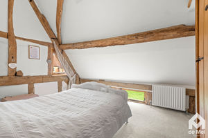 Photo 13- click for photo gallery